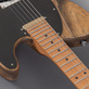 Suhr Andy Wood Modern T WHB (2018) Detailphoto 12