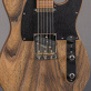 Suhr Andy Wood Modern T WHB (2018) Detailphoto 3