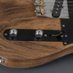 Suhr Andy Wood Modern T WHB (2018) Detailphoto 10