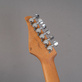 Suhr Andy Wood Modern T WHB (2018) Detailphoto 20