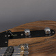 Suhr Andy Wood Modern T WHB (2018) Detailphoto 14