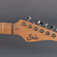 Suhr Andy Wood Modern T WHB (2018) Detailphoto 7