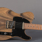 Suhr Andy Wood Modern T WHB (2018) Detailphoto 5