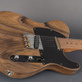 Suhr Andy Wood Modern T WHB (2018) Detailphoto 8
