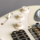 Suhr Classic Antique Pro (2016) Detailphoto 12