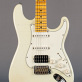 Suhr Classic Antique Pro (2016) Detailphoto 1