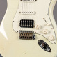 Suhr Classic Antique Pro (2016) Detailphoto 3