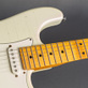 Suhr Classic Antique Pro (2016) Detailphoto 8