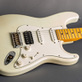 Suhr Classic Antique Pro (2016) Detailphoto 5