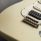 Suhr Classic Antique Pro (2016) Detailphoto 6