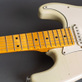 Suhr Classic Antique Pro (2016) Detailphoto 13