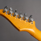 Suhr Classic Antique Pro (2016) Detailphoto 18