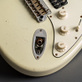 Suhr Classic Antique Pro (2016) Detailphoto 7