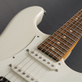 Suhr Classic S HSS Olympic White (2019) Detailphoto 11