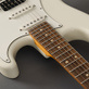 Suhr Classic S HSS Olympic White (2019) Detailphoto 12