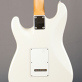 Suhr Classic S HSS Olympic White (2019) Detailphoto 2