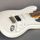 Suhr Classic S HSS Olympic White (2019) Detailphoto 8