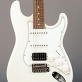 Suhr Classic S HSS Olympic White (2019) Detailphoto 1