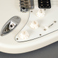 Suhr Classic S HSS Olympic White (2019) Detailphoto 10