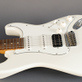 Suhr Classic S HSS Olympic White (2019) Detailphoto 13