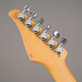 Suhr Classic S HSS Olympic White (2019) Detailphoto 19