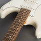 Suhr Classic S HSS Olympic White (2019) Detailphoto 15