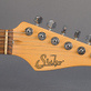 Suhr Classic S HSS Olympic White (2019) Detailphoto 7