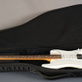 Suhr Classic S HSS Olympic White (2019) Detailphoto 21