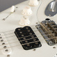Suhr Classic S HSS Olympic White (2019) Detailphoto 14