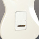 Suhr Classic S HSS Olympic White (2019) Detailphoto 4
