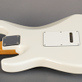 Suhr Classic S HSS Olympic White (2019) Detailphoto 17