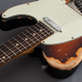 Suhr Classic T Antique Inspired by Mateus Asato Heavy Relic (2013) Detailphoto 15