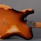 Suhr Classic T Antique Inspired by Mateus Asato Heavy Relic (2013) Detailphoto 6