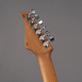 Suhr Classic T Antique Inspired by Mateus Asato Heavy Relic (2013) Detailphoto 20