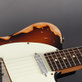 Suhr Classic T Antique Inspired by Mateus Asato Heavy Relic (2013) Detailphoto 11