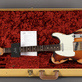 Suhr Classic T Antique Inspired by Mateus Asato Heavy Relic (2013) Detailphoto 23