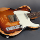 Suhr Classic T Antique Inspired by Mateus Asato Heavy Relic (2013) Detailphoto 8