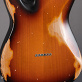 Suhr Classic T Antique Inspired by Mateus Asato Heavy Relic (2013) Detailphoto 4