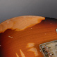 Suhr Classic T Antique Inspired by Mateus Asato Heavy Relic (2013) Detailphoto 9