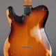 Suhr Classic T Antique Inspired by Mateus Asato Heavy Relic (2013) Detailphoto 2