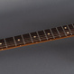 Suhr Classic T Antique Inspired by Mateus Asato Heavy Relic (2013) Detailphoto 16