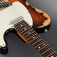 Suhr Classic T Antique Inspired by Mateus Asato Heavy Relic (2013) Detailphoto 12