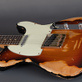 Suhr Classic T Antique Inspired by Mateus Asato Heavy Relic (2013) Detailphoto 13