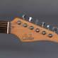 Suhr Classic T Antique Inspired by Mateus Asato Heavy Relic (2013) Detailphoto 7