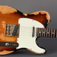 Suhr Classic T Antique Inspired by Mateus Asato Heavy Relic (2013) Detailphoto 5