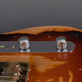 Suhr Classic T Antique Inspired by Mateus Asato Heavy Relic (2013) Detailphoto 14