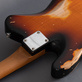 Suhr Classic T Antique Inspired by Mateus Asato Heavy Relic (2013) Detailphoto 18