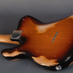 Suhr Classic T Antique Inspired by Mateus Asato Heavy Relic (2013) Detailphoto 17