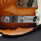 Suhr Classic T Antique Inspired by Mateus Asato Heavy Relic (2013) Detailphoto 10