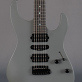 Suhr Modern Terra HSH 01-LTD-0013 (2022) Detailphoto 1